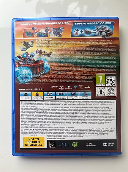 Product image 3 of 9