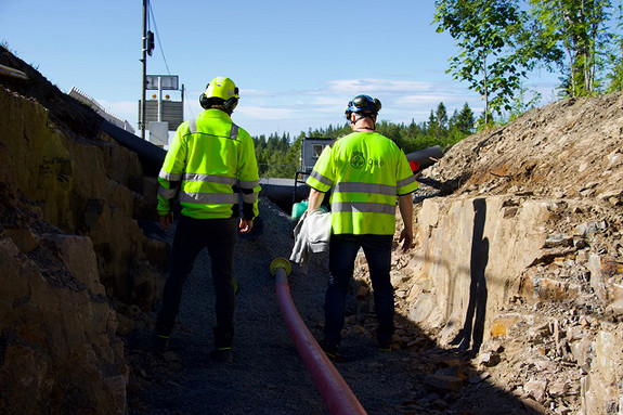 Bilde  av 1 i jobbannonse-galleriet