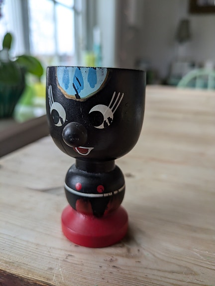 Product image 1 of 4