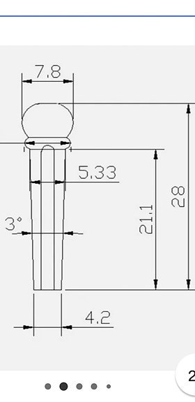 Product image 7 of 8