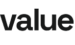 Value Group AS logo