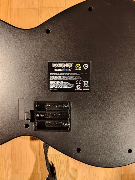 Product image 5 of 10