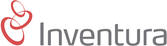 Inventura logo