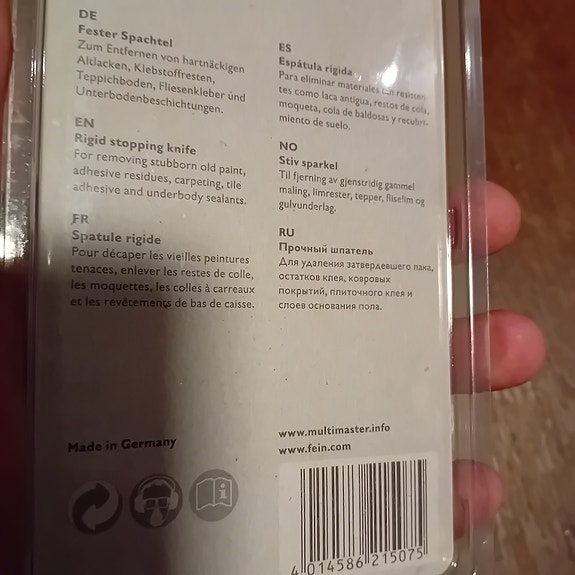 Product image 2 of 4