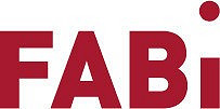 Fabi AS logo