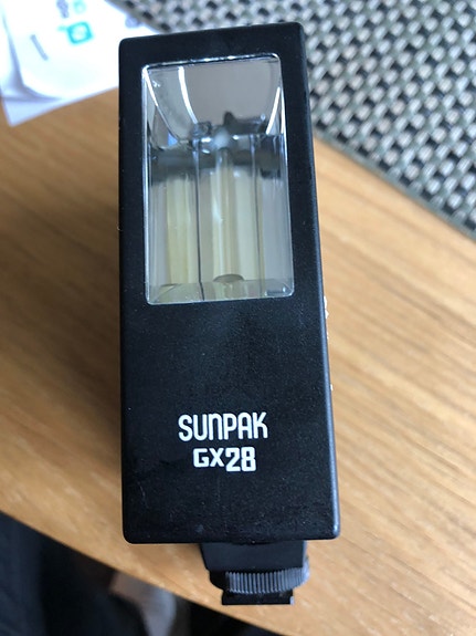 Product image 2 of 4