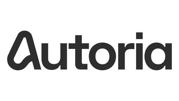 Autoria Bil logo