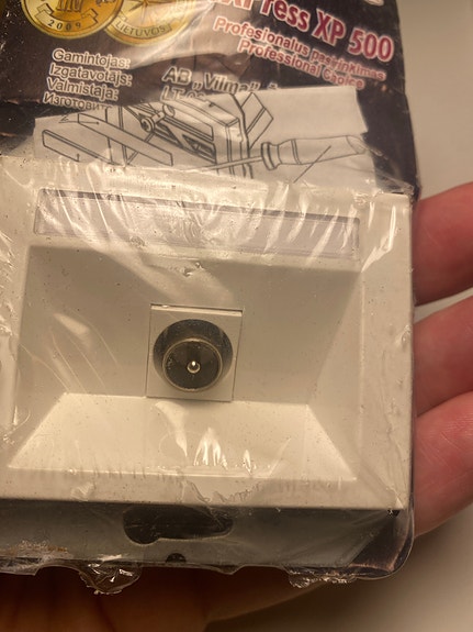 Product image 8 of 8