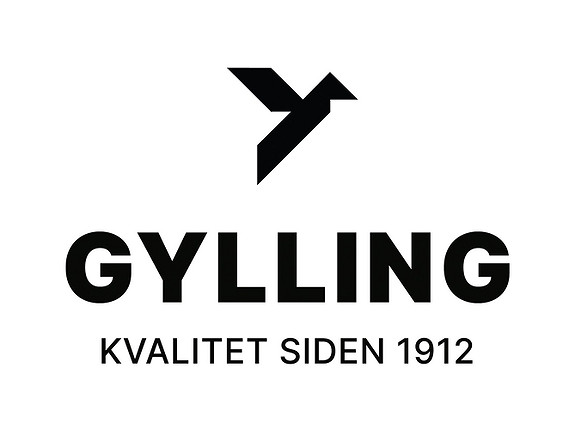 Gylling Teknikk AS logo