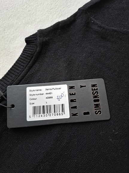 Product image 6 of 9