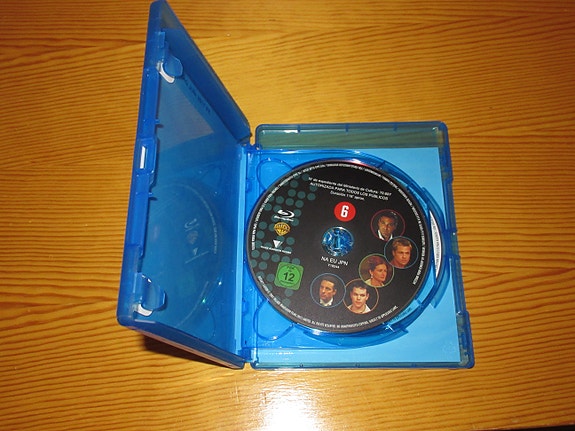 Product image 6 of 8