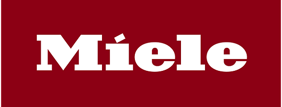 Miele Norge logo