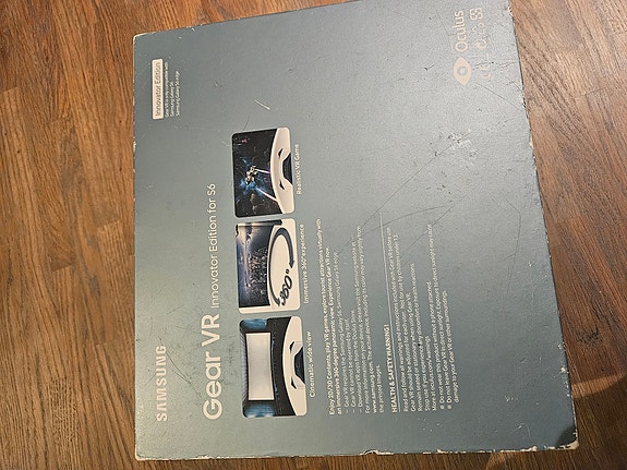 Product image 8 of 8