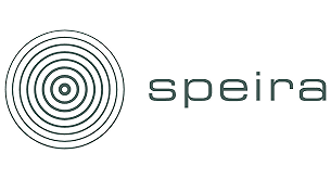 Speira AS logo