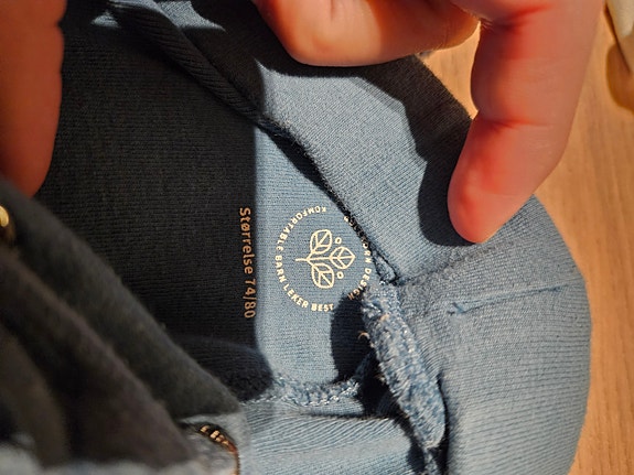 Product image 9 of 9