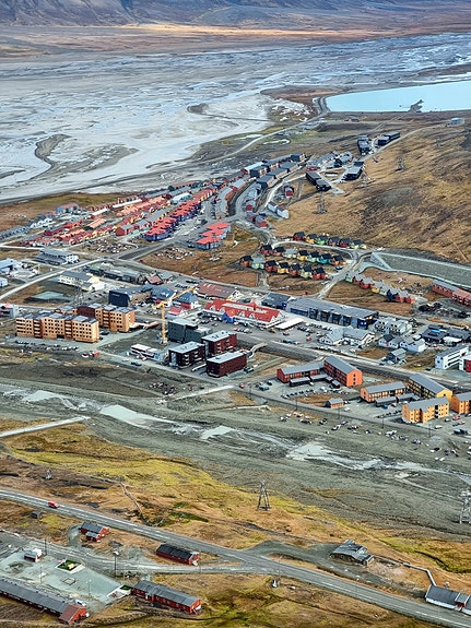 Bilde 4 av 8 i jobbannonse-galleriet