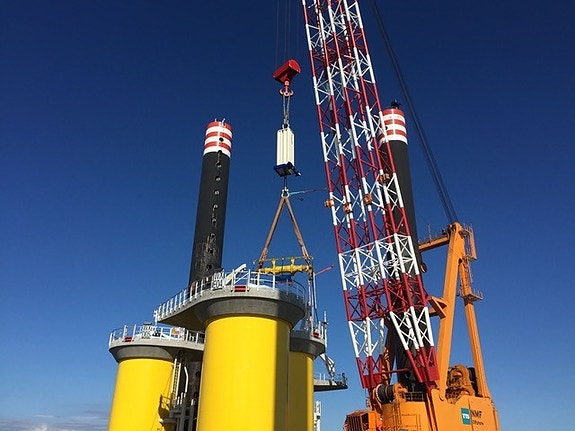 Bilde 2 av 3 i jobbannonse-galleriet