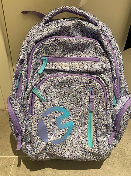 Product image 1 of 9