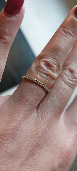 Ringer til salgs (side 15) FINN Torget