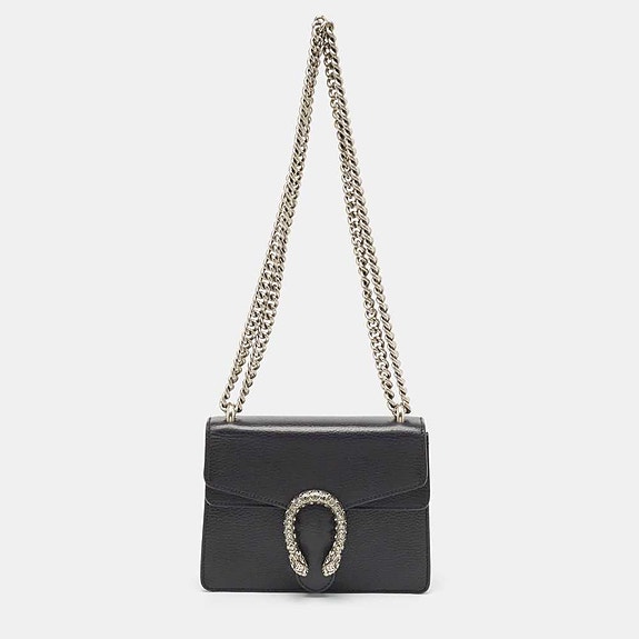 Product image 1 of 10