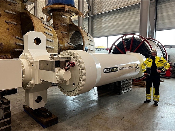 Bilde 3 av 3 i jobbannonse-galleriet