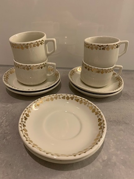 Product image 1 of 4
