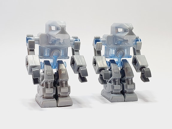 Product image 1 of 5