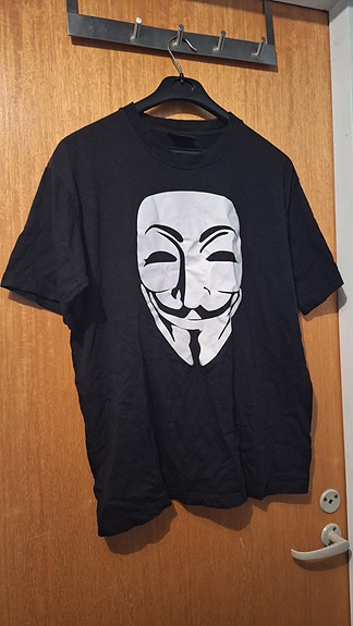 Product image 1 of 10