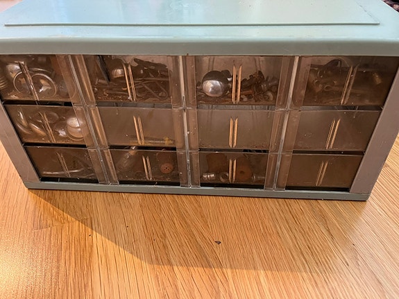 Product image 2 of 6