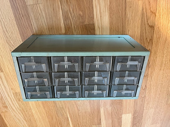 Product image 1 of 6