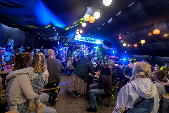 Bilde 8 av 10 i jobbannonse-galleriet