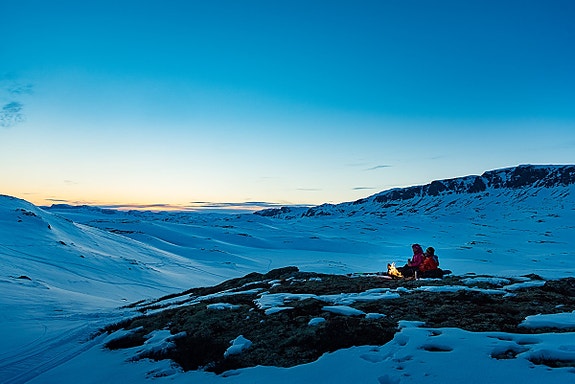 Bilde 6 av 10 i jobbannonse-galleriet