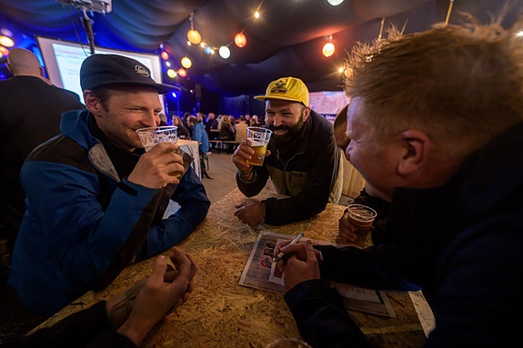 Bilde 7 av 10 i jobbannonse-galleriet