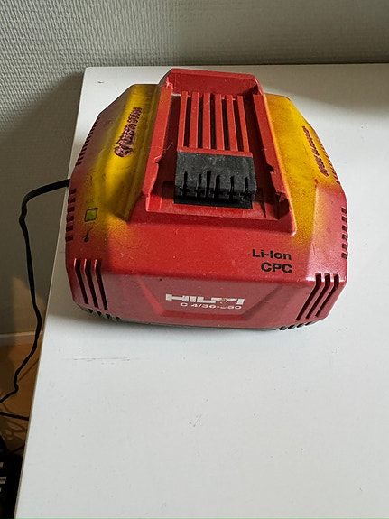 Product image 6 of 9
