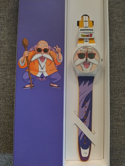 Product image 1 of 3