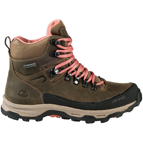 Product image 1 of 7