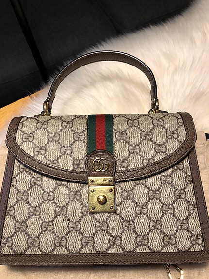 Product image 1 of 7