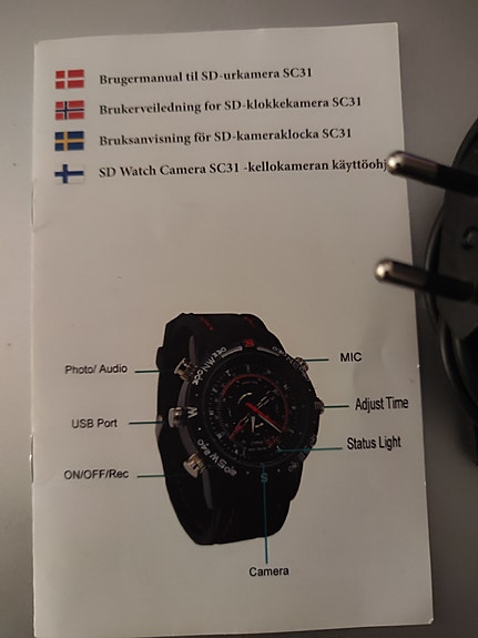 Product image 6 of 10
