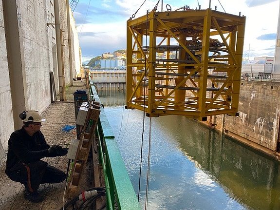 Bilde 1 av 1 i jobbannonse-galleriet