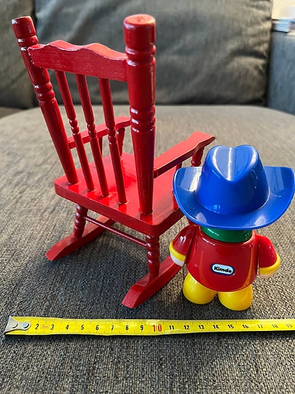 Product image 4 of 5