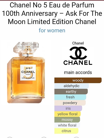 Product image 1 of 7