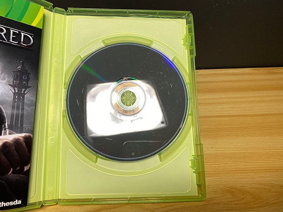 Product image 3 of 3