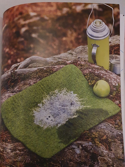 Product image 7 of 8