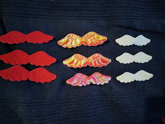 Product image 1 of 4
