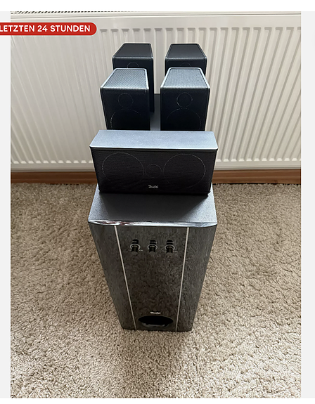 Product image 1 of 10