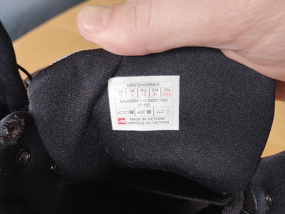 Product image 10 of 10