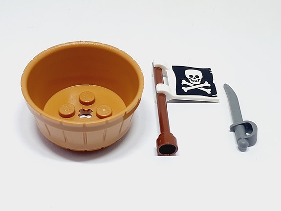 Product image 4 of 9