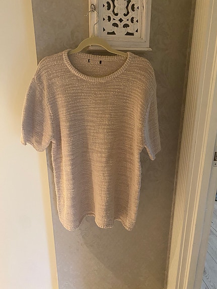 Product image 1 of 9