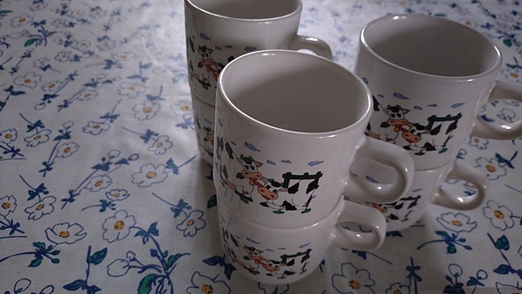 Product image 1 of 5