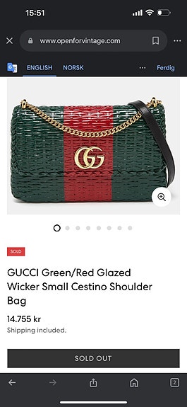 Product image 1 of 6